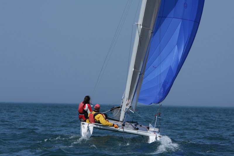 Sun40D_IMG_6266.CR2.jpg