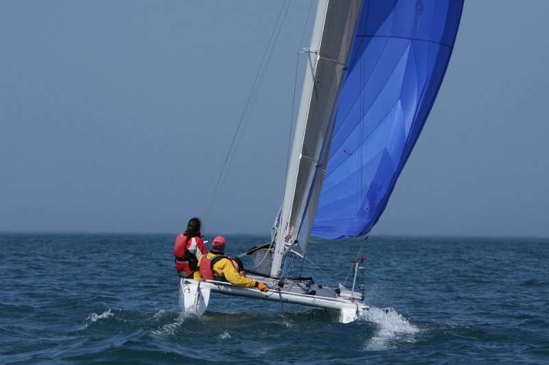 Sun40D_IMG_6267.CR2.jpg