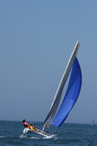 Sun40D_IMG_6271.CR2.jpg