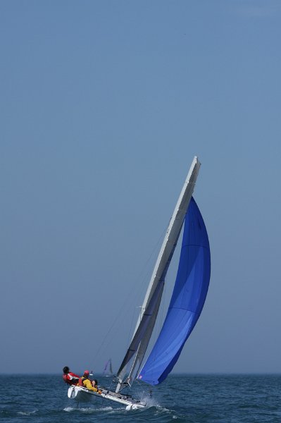 Sun40D_IMG_6272.CR2.jpg