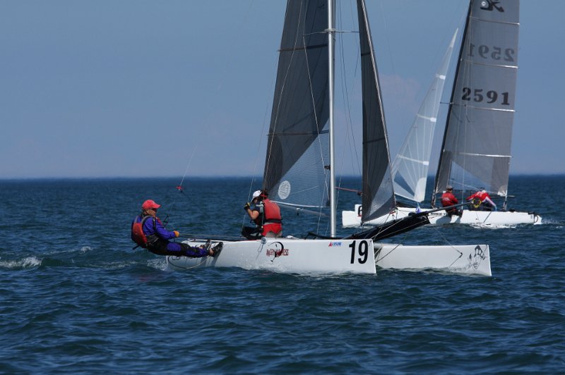 Wed40D_IMG_7491.CR2.jpg