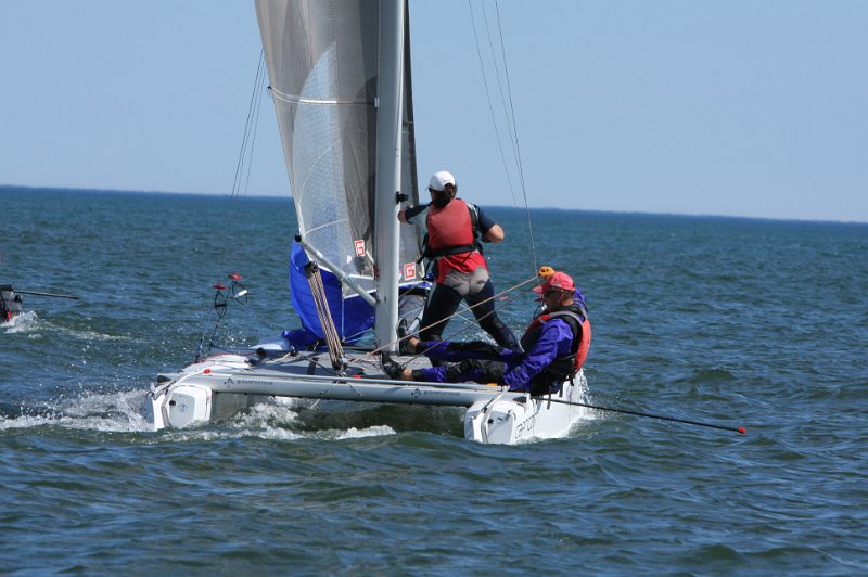 Wed40D_IMG_8871.CR2.jpg