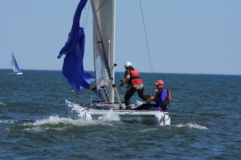 Wed40D_IMG_8872.CR2.jpg