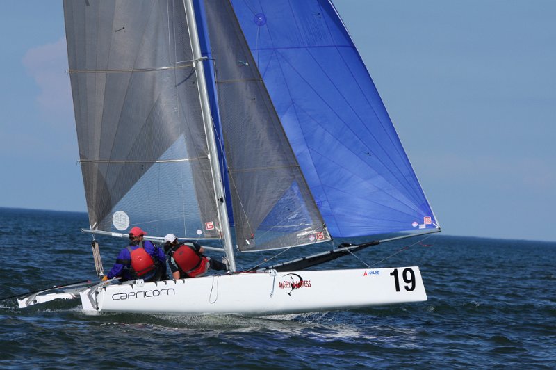 Wed40D_IMG_9445.CR2.jpg