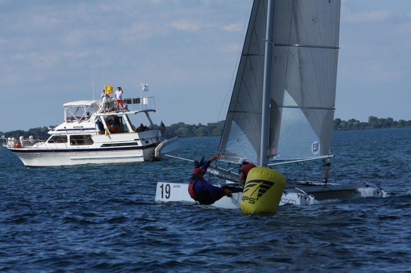 Wed40D_IMG_9625.CR2.jpg