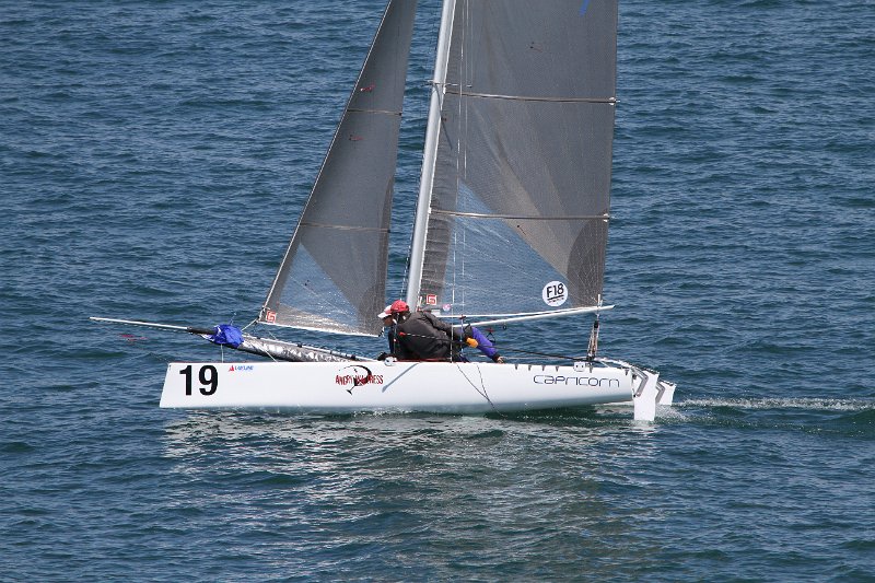 Wed7D_IMG_7885.CR2.jpg