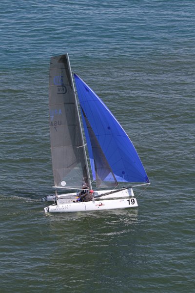 Wed7D_IMG_8183.CR2.jpg