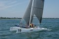 Sun20D_IMG_6494