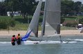 Sun40D_IMG_5405.CR2