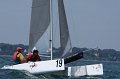 Sun40D_IMG_5576.CR2