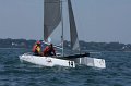 Sun40D_IMG_5579.CR2