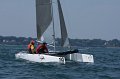 Sun40D_IMG_5580.CR2