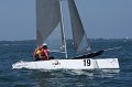 Sun40D_IMG_5604.CR2