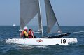 Sun40D_IMG_5606.CR2