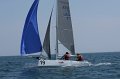 Sun40D_IMG_6162.CR2