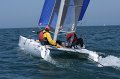 Sun40D_IMG_6166.CR2