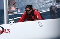 Sun40D_IMG_6169.CR2