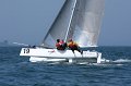 Sun40D_IMG_6172.CR2
