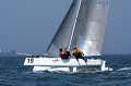Sun40D_IMG_6173.CR2