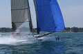 Sun40D_IMG_6254.CR2