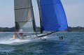 Sun40D_IMG_6255.CR2