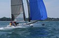 Sun40D_IMG_6256.CR2