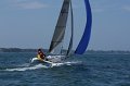 Sun40D_IMG_6257.CR2