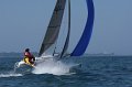 Sun40D_IMG_6261.CR2