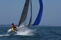 Sun40D_IMG_6262.CR2