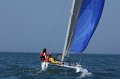Sun40D_IMG_6266.CR2