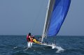 Sun40D_IMG_6267.CR2