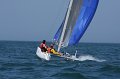 Sun40D_IMG_6268.CR2