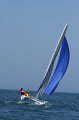 Sun40D_IMG_6269.CR2