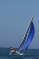 Sun40D_IMG_6270.CR2