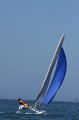Sun40D_IMG_6271.CR2