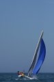 Sun40D_IMG_6273.CR2