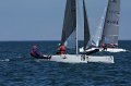 Wed40D_IMG_7491.CR2
