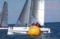 Wed40D_IMG_8855.CR2