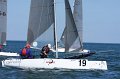 Wed40D_IMG_8864.CR2