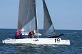 Wed40D_IMG_8865.CR2