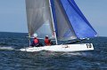 Wed40D_IMG_9443.CR2