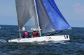 Wed40D_IMG_9444.CR2
