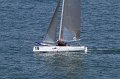 Wed7D_IMG_7884.CR2