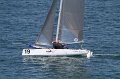 Wed7D_IMG_7885.CR2
