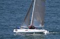 Wed7D_IMG_7888.CR2