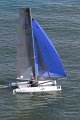 Wed7D_IMG_8181.CR2