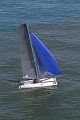 Wed7D_IMG_8184.CR2