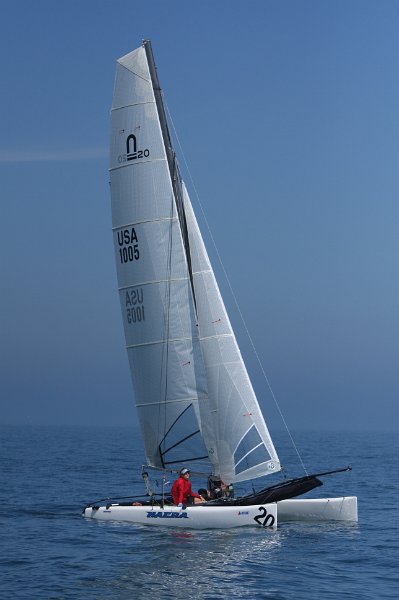 Mon40D_IMG_6516.CR2.jpg