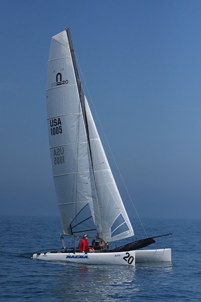 Mon40D_IMG_6517.CR2.jpg