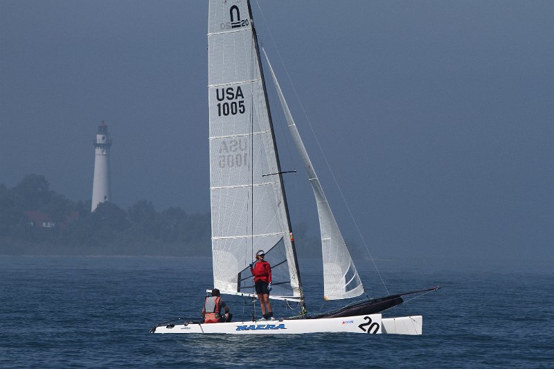 Mon7D_IMG_7558.CR2.jpg